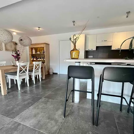 Les Peres 24 Hotel Alghero