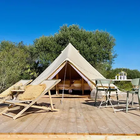 Hotel Les Peres 24 Alghero