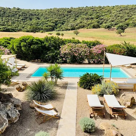 Les Peres 24 Hotel 3*